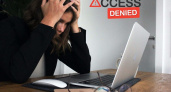 Что означает фраза “Access Denied”: Причины и решения проблемы