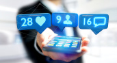 Влияние лайков и подписчиков: как социальные сети меняют нашу жизнь