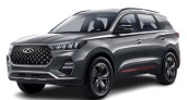 Chery Tiggo 7 Pro: Преимущества нового кроссовера для настоящих ценителей