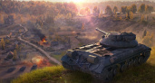Покупка аккаунта World of Tanks: с какими трудностями можно столкнуться
