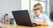Преимущества изучения английского языка онлайн: современный подход к обучению