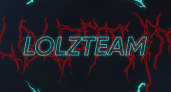 Форум Lolzteam: Ваш надежный партнер в мире общения и обмена знаниями