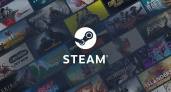 Стоит ли покупать аккаунт Steam с играми? Все плюсы и минусы покупки готовых аккаунтов