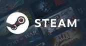 Эксперты о выборе торговых площадок для покупки аккаунтов: от Steam до VK