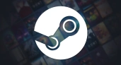 Эксперты утверждают: Steam – платформа, задающая новые стандарты в игровой индустрии