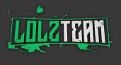 Lolzteam Market: безопасный и удобный маркетплейс аккаунтов