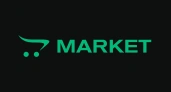 Lolzteam Market: как выбрать и безопасно купить аккаунты Steam, YouTube VK и других платформ с гарантией