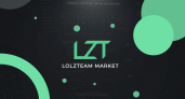 Что такое Lolzteam Market?
