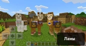 Успешная продажа аккаунта Minecraft: преимущества и ключевые аспекты