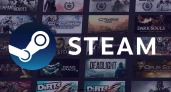 Доступ к Steam из РФ в 2025 году