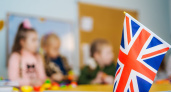 Английский язык в детстве: ключ к успешной карьере