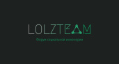 Lolzteam – Площадка для обмена знаниями и инновациями
