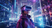 Цифровая революция: преимущества виртуальных миров в гейминге и покупке аккаунтов