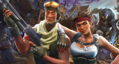 Fortnite: Глобальное влияние и инновационные преимущества в игровой индустрии