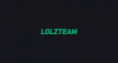 Lolzteam Market: Надежная платформа для покупки аккаунтов Steam, Discord, Instagram и других сервисов