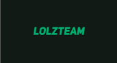 Многообразие возможностей: Форум Lolzteam для программистов и специалистов по информационной безопасности