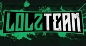 Lolzteam Market: Новая эра торговли аккаунтами