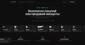 Новые горизонты: успешное использование Lolzteam Market