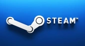Почему стоит покупать аккаунты Steam на Lolzteam Market: надежность и безопасность сделок