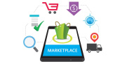 Как работает маркетплейс аккаунтов и какие у него преимущества