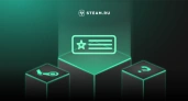 Абсолютно все о платформе Steam: что это такое, как работает, возможности и влияние на игровую индустрию
