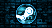 Steam: Полный обзор платформы, изменившей мир цифровых игр