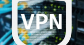 Преимущества использования VPN: выбор и покупка