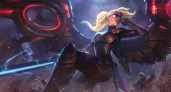 Все о купле Riot на lzt.market