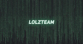 Форум Lolzteam — русскоязычное интернет-сообщество