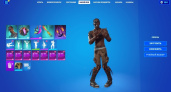 Готовый аккаунт Fortnite: где и как купить