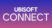 Покупка игр в Ubisoft Connect: подробное руководство 2025 года – реальные преимущества для геймеров