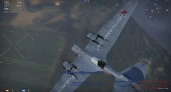 Аккаунты War Thunder: ваш индивидуальный путь к покорению неба и земли