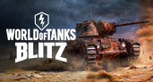 Новые горизонты игрового опыта: преимущества покупки аккаунта World of Tanks на Lolzteam Market