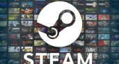 Новые возможности игрового мира: готовые аккаунты Steam как ключ к мгновенному доступу к цифровому контенту
