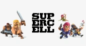 Supercell: сообщество создателей увлекательных миров и их преимущества