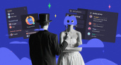 Discord: Революция в онлайн-коммуникациях и преимущества аккаунтов