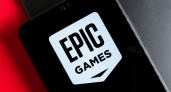 Новые горизонты гейминга: как купить игры в Epic Games Store из России в 2025 году