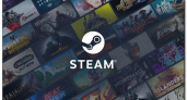 Как купить аккаунт Steam безопасно и выгодно: критерии выбора