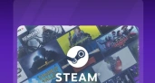 Lolzteam Market — удобное и надежное пополнение баланса Steam в России