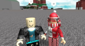 Покупка аккаунта в Roblox: выгоды и особенности выбора
