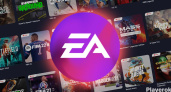 Новый взгляд на подписку EA Play в 2025 году