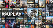 Преимущества Ubisoft Connect: Руководство по покупке игр в России в 2025 году