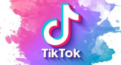 Принцип выбора подходящего аккаунта TikTok для покупки
