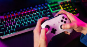 Российские геймеры переходят на отечественные игровые платформы