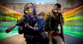 Покупка готового аккаунта Counter-Strike 2 со статусом Prime: новые возможности для игроков