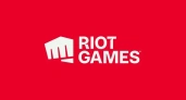 Покупка готового аккаунта Riot Games: преимущества и привилегии