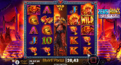 Сравнительный анализ Zeus vs Hades Slot: достоинства и недостатки