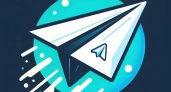 Приобрести аккаунт Telegram быстро на Lolzteam Market