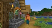 Мир творчества и приключений: зачем покупать Minecraft через маркетплейс