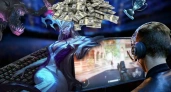 5 способов заработать в игровой индустрии